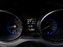2017 Subaru Outback 2.5i Touring-8