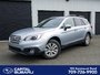 2017 Subaru Outback 2.5i Touring-0