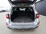 2017 Subaru Outback 2.5i Touring-5