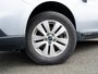 2017 Subaru Outback 2.5i Touring-7