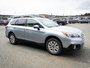 2017 Subaru Outback 2.5i Touring-6