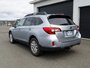 2017 Subaru Outback 2.5i Touring-3