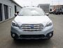 2017 Subaru Outback 2.5i Touring-1