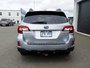 2017 Subaru Outback 2.5i Touring-4