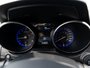 2017 Subaru Outback 3.6R Limited w/Tech Pkg-14
