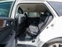 2017 Subaru Outback 3.6R Limited w/Tech Pkg-13