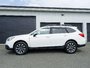 2017 Subaru Outback 3.6R Limited w/Tech Pkg-2