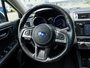 2017 Subaru Outback 3.6R Limited w/Tech Pkg-10