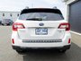 2017 Subaru Outback 3.6R Limited w/Tech Pkg-4