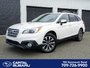2017 Subaru Outback 3.6R Limited w/Tech Pkg-0