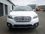 2017 Subaru Outback 3.6R Limited w/Tech Pkg-1