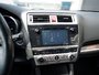 2017 Subaru Outback 3.6R Limited w/Tech Pkg-11