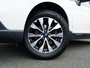 2017 Subaru Outback 3.6R Limited w/Tech Pkg-7