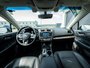 2017 Subaru Outback 3.6R Limited w/Tech Pkg-9