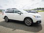 2017 Subaru Outback 3.6R Limited w/Tech Pkg-6