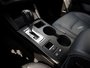 2017 Subaru Outback 3.6R Limited w/Tech Pkg-12