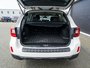 2017 Subaru Outback 3.6R Limited w/Tech Pkg-5