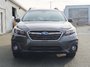 2018 Subaru Outback Limited