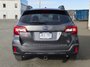 2018 Subaru Outback Limited