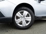 2019 Subaru Outback 2.5i at-7
