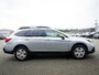 2019 Subaru Outback 2.5i at-6