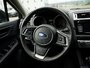 2019 Subaru Outback 2.5i at-10