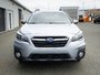 2019 Subaru Outback 2.5i at-1