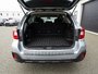 2019 Subaru Outback 2.5i at-5