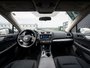 2019 Subaru Outback 2.5i at-9