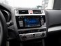 2019 Subaru Outback 2.5i at-11