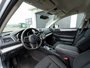 2019 Subaru Outback 2.5i at-8