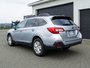 2019 Subaru Outback 2.5i at-3