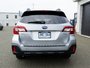 2019 Subaru Outback 2.5i at-4