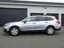 2019 Subaru Outback 2.5i at-2