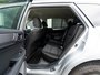 2019 Subaru Outback 2.5i at-12