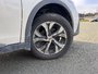 2020 Subaru Outback Limited-3