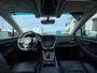 2020 Subaru Outback Limited-4