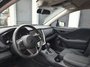 2020 Subaru Outback Convenience-9