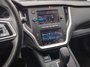 2020 Subaru Outback Convenience-12