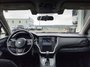 2020 Subaru Outback Convenience-10