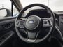 2020 Subaru Outback Convenience-11
