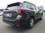 2020 Subaru Outback Convenience-6