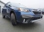 2021 Subaru Outback Limited-6