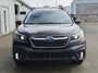 2021 Subaru Outback Touring