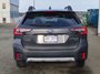 2021 Subaru Outback Limited XT