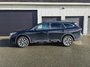 2021 Subaru Outback Touring