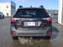 2021 Subaru Outback Touring