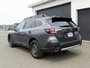 2021 Subaru Outback Limited-3
