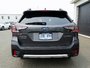 2021 Subaru Outback Limited-4