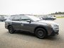 2021 Subaru Outback Limited-6